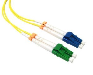 Fiber-Patch-Cables-LC-APC-to-LC-Upc-Single-Mode-Duplex-9-125_300x300