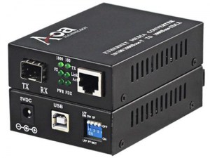 aom-3100d-f-dip-fiber-media-converter