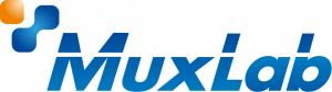 MuxLab-Logo-Blue