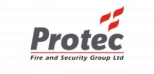 Protec-logo
