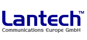 lantech_web_logo-1-300x138