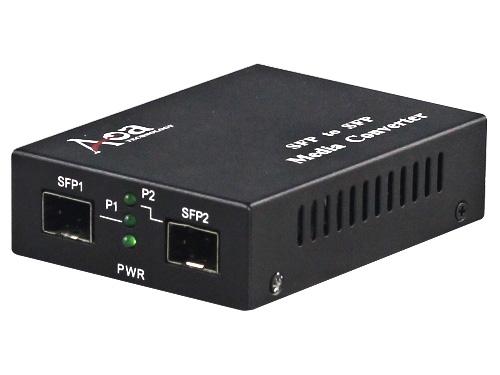 aom-x020-f-sfp-single-multi-fiber-mode-converter.jpg