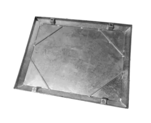 C271M-060060