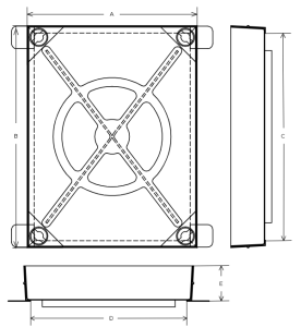 C281M-060045-2