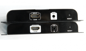 HDMI-over-ip-2