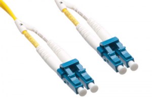 LC-LC-9-125-Singlemode-Duplex-Fiber-Patch-Cable-30-107-02m-1