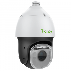 Tiandy-TC-3563-Spec-44X-IW-A-Front-ViewB