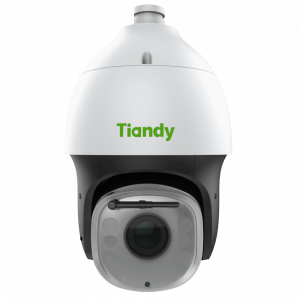 Tiandy-TC-3563-Spec-44X-IW-A-Front-View