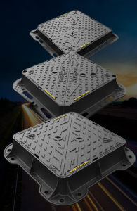 TristarHighwayUnite