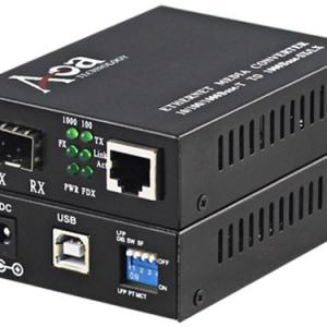 aom-3100d-f-dip-fiber-media-converter