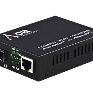 aom-3100l-f-sfp-fiber-media-converter.jpg