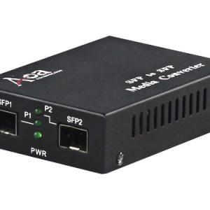 aom-x020-f-sfp-single-multi-fiber-mode-converter.jpg