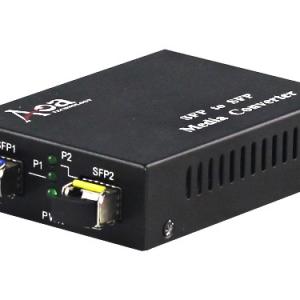 aom-x020-f-sfp-sm-mm-fiber-mode-converter