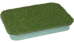 artifical-grass-cover