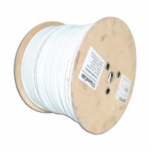 cat6-general-cable-500m