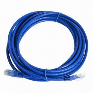 cat65m