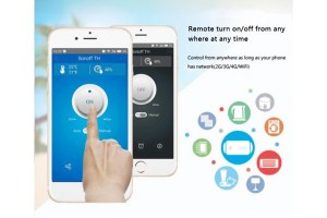wifi-smart-switch-with-temperature-and-humidity-monitoring-sonoff-th106